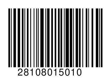 28108015010
