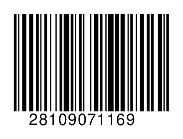28109071169