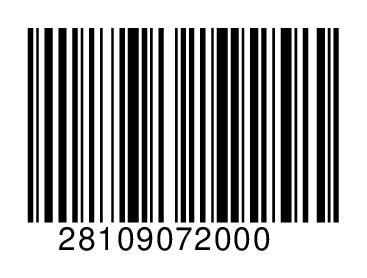 28109072000
