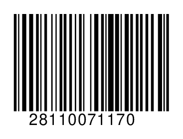 28110071170