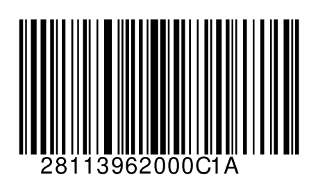 28113962000C1A