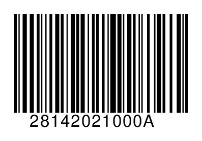 28142021000A