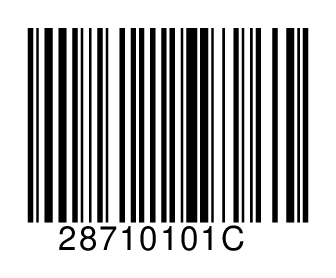 28710101C