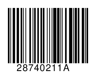 28740211A