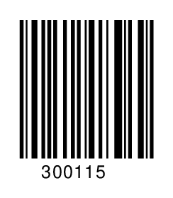300115