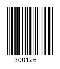 300126