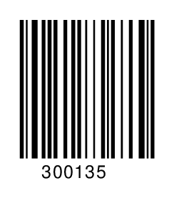 300135