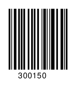 300150