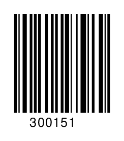 300151