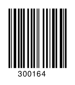 300164