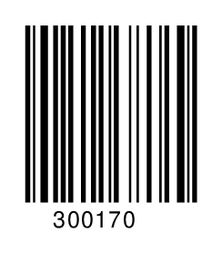 300170