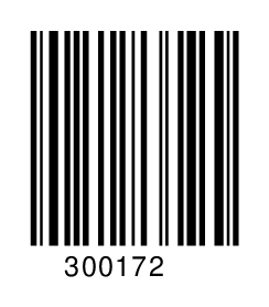 300172