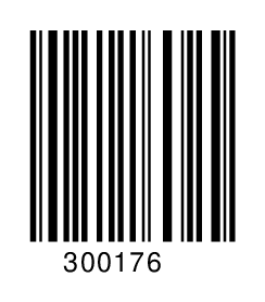 300176