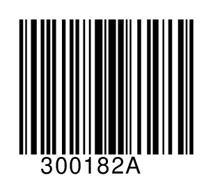 300182A