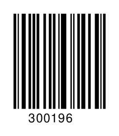 300196