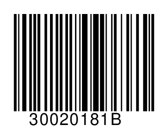30020181B