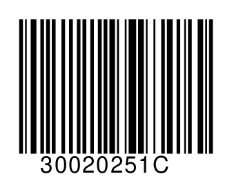 30020251C