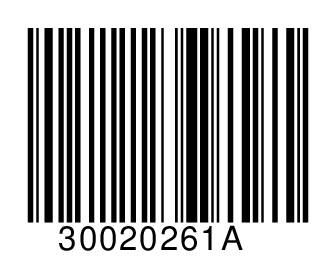 30020261A