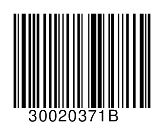 30020371B
