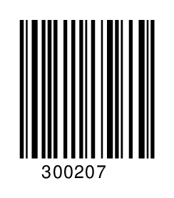 300207