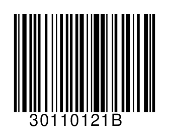30110121B