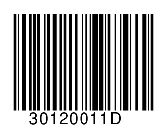 30120011D
