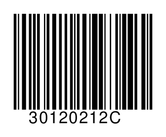 30120212C