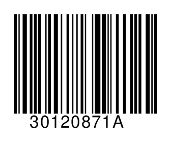 30120871A