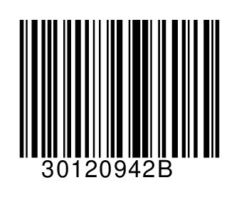 30120942B