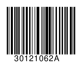 30121062A