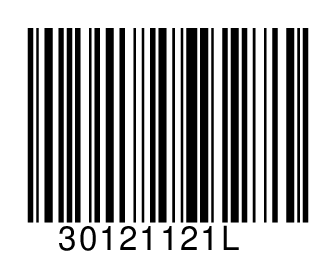 30121121L