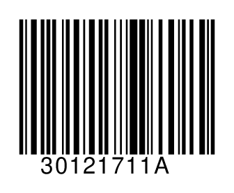 30121711A