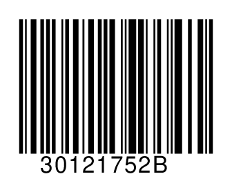 30121752B