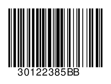 30122385BB