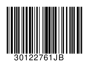 30122761JB