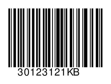 30123121KB