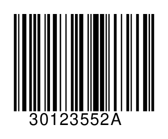 30123552A