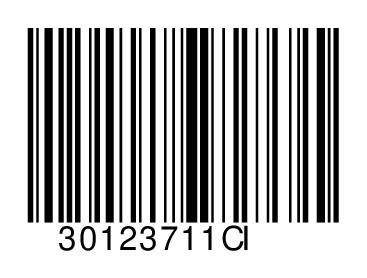 30123711CI