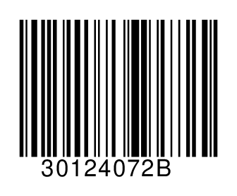 30124072B