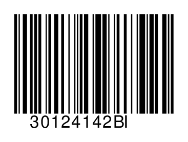 30124142BI