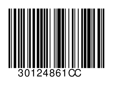 30124861CC