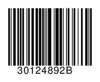 30124892B