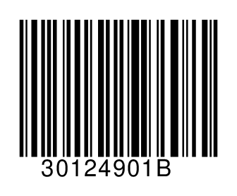 30124901B