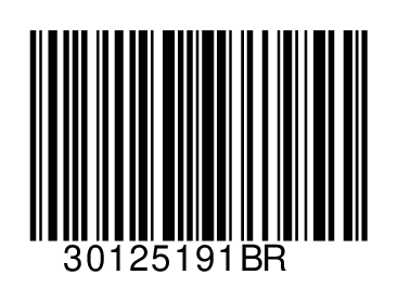 30125191BR