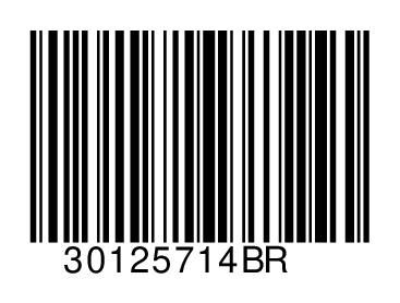 30125714BR