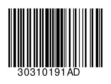 30310191AD