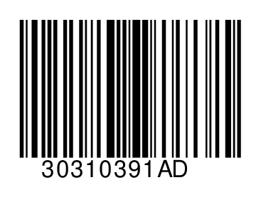 30310391AD