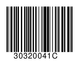 30320041C