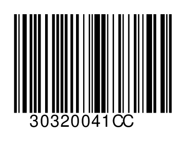 30320041CC