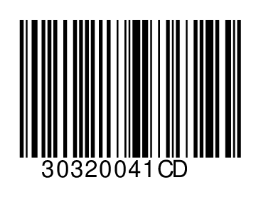 30320041CD